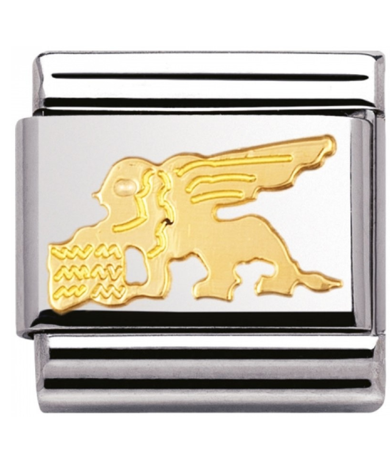 nomination-link-18k-gold-wenecki-lew-030128-07-classic-composable.jpg.png